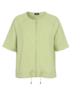 Via Appia Due Blazer