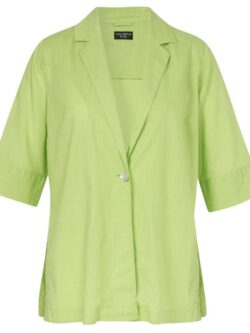 Via Appia Due Blazer