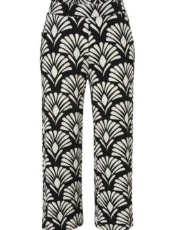 Via Appia Due Broek 7/8