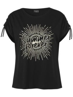 Via Appia Due T-Shirt