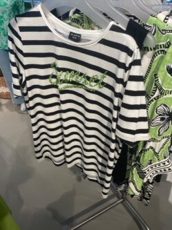 Via Appia Due T-Shirt