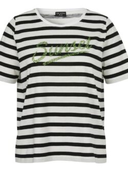 Via Appia Due T-Shirt