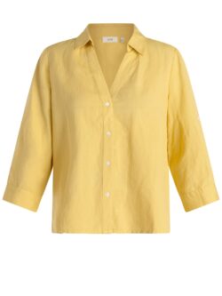 Yest Curve Blouse Nelia