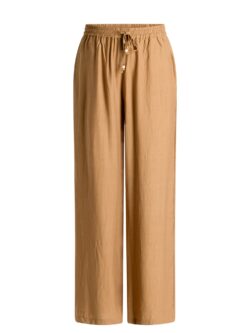 Yest Curve Broek Nayana