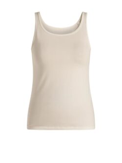 Yest Curve Topje Alba Ya