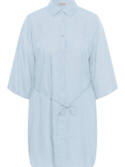 Kaffe Curve Blouse-jurk Mille