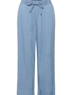 Kaffe Curve Broek Jada