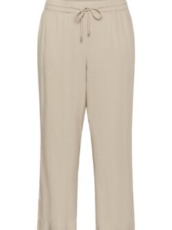 Kaffe Curve Broek Mille