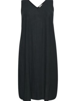 Kaffe Curve Jurk Mille