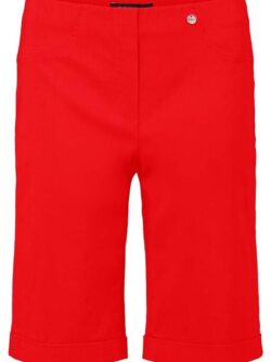 Robell broek Bella