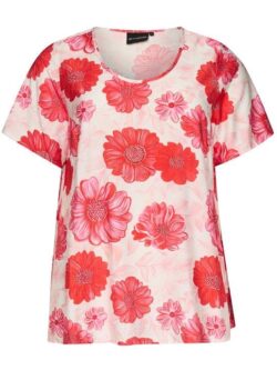 Studio Blouse Kimma