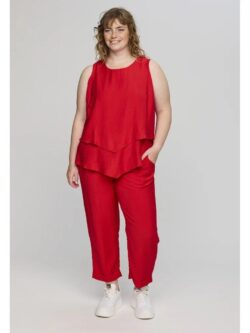 Studio Broek Ariella 7/8