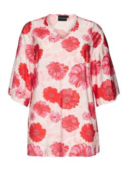 Studio Tuniek Camilla