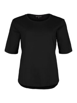 Sunday T-shirt