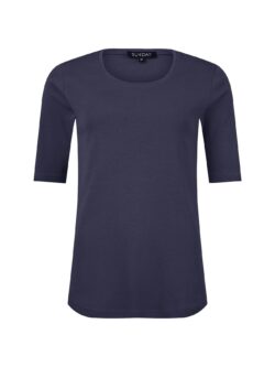 Sunday T-shirt