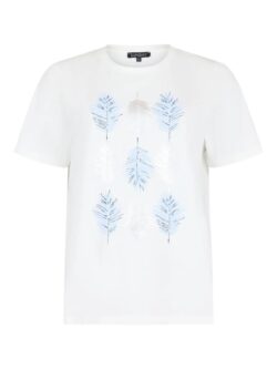 Sunday T-shirt