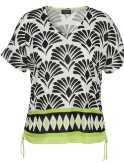 Via Appia Due Shirt