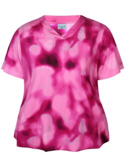 Zhenzi Shirt