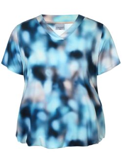 Zhenzi Shirt