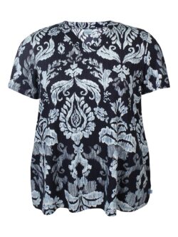 Zhenzi Shirt