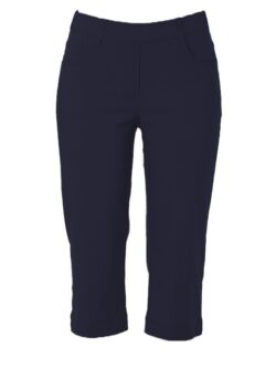 Ascari Pamela Capri