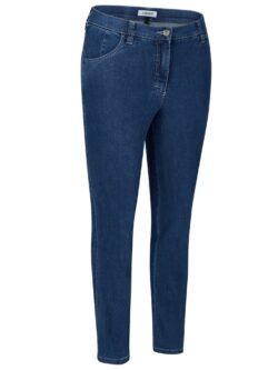 Kj Brand Broek Betty CS