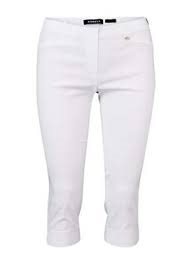 Robell Broek Marie 55cm.