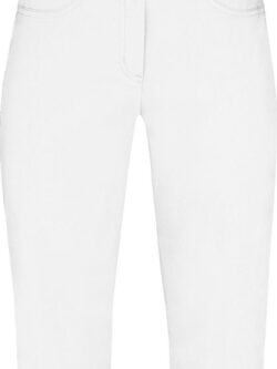 Robell broek Bella