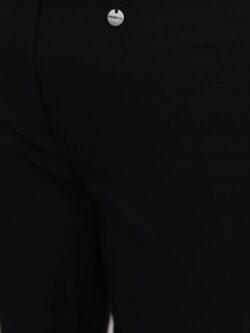 Robell broek Bella