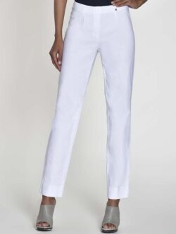 Robell Broek Marie 78cm