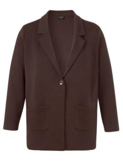 Via Appia Due Blazer