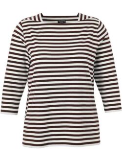 Via Appia Due Blouse