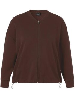 Via Appia Due Jacket