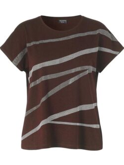 Via Appia Due Shirt