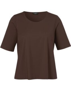 Via Appia Due Shirt