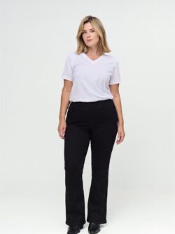 Fox Factor Jeans Bobi