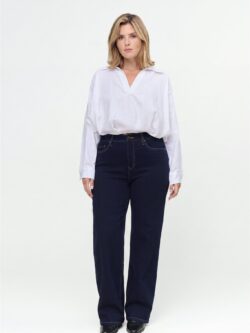 Fox Factor Jeans Dixi