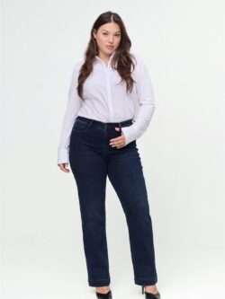 Fox Factor Jeans Rio