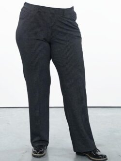 Kj Brand Broek Susie