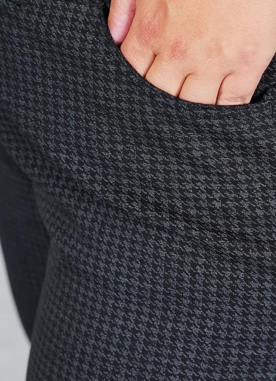 Kj Brand Broek Susie - Afbeelding 4