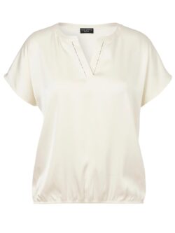Via Appia Due Blouse