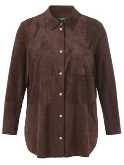 Via Appia Due Blouse