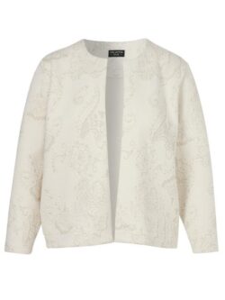 Via Appia Due Jacket