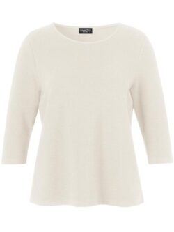 Via Appia Due Sweatshirt