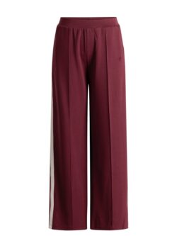 Yest Curve Broek Jelisa