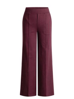 Yest Curve Broek Romana