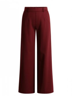 Yest Curve Broek Tasya