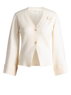Yest Curve Vest Tindra