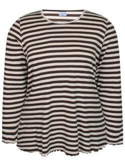 Zhenzi Shirt