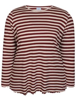 Zhenzi Shirt